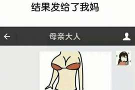 昌邑市资产调查